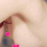 ヒメ日記 2025/08/16 13:33 投稿 平野志乃 札幌ソフィア