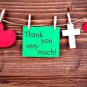 ヒメ日記 2025/08/22 10:24 投稿 平野志乃 札幌ソフィア