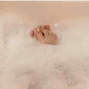 ヒメ日記 2025/08/28 14:18 投稿 平野志乃 札幌ソフィア