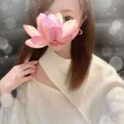 ヒメ日記 2025/09/18 12:18 投稿 平野志乃 札幌ソフィア