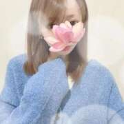 ヒメ日記 2025/09/20 12:42 投稿 平野志乃 札幌ソフィア