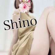 ヒメ日記 2025/09/23 12:33 投稿 平野志乃 札幌ソフィア