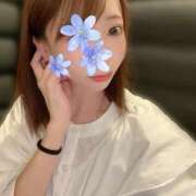 ヒメ日記 2025/09/23 13:51 投稿 平野志乃 札幌ソフィア