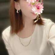 ヒメ日記 2025/10/07 12:03 投稿 平野志乃 札幌ソフィア