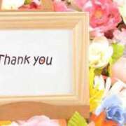 ヒメ日記 2025/10/08 01:45 投稿 平野志乃 札幌ソフィア