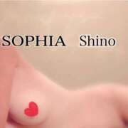 ヒメ日記 2025/10/14 11:06 投稿 平野志乃 札幌ソフィア