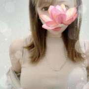 ヒメ日記 2025/10/17 13:00 投稿 平野志乃 札幌ソフィア