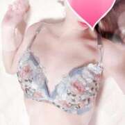 ヒメ日記 2025/10/19 16:39 投稿 平野志乃 札幌ソフィア