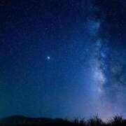 ヒメ日記 2025/10/28 10:19 投稿 平野志乃 札幌ソフィア