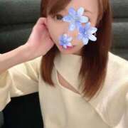 ヒメ日記 2025/11/02 11:48 投稿 平野志乃 札幌ソフィア