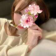 ヒメ日記 2025/11/03 13:34 投稿 平野志乃 札幌ソフィア