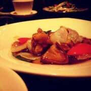 ヒメ日記 2025/11/08 17:20 投稿 平野志乃 札幌ソフィア