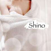 ヒメ日記 2025/11/10 14:19 投稿 平野志乃 札幌ソフィア