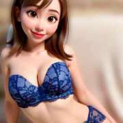 ヒメ日記 2025/11/14 10:03 投稿 平野志乃 札幌ソフィア