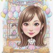 ヒメ日記 2025/11/18 12:03 投稿 平野志乃 札幌ソフィア