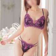 ヒメ日記 2025/11/20 15:48 投稿 平野志乃 札幌ソフィア