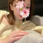 ヒメ日記 2025/11/25 19:04 投稿 平野志乃 札幌ソフィア