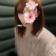 ヒメ日記 2025/12/04 13:33 投稿 平野志乃 札幌ソフィア