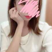 ヒメ日記 2025/12/08 15:03 投稿 平野志乃 札幌ソフィア