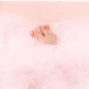 ヒメ日記 2025/12/09 10:33 投稿 平野志乃 札幌ソフィア