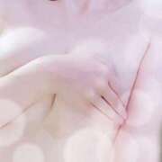 ヒメ日記 2025/12/09 11:03 投稿 平野志乃 札幌ソフィア