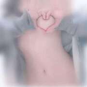 ヒメ日記 2025/12/11 10:33 投稿 平野志乃 札幌ソフィア