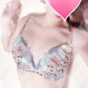 ヒメ日記 2025/12/11 12:19 投稿 平野志乃 札幌ソフィア