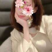 ヒメ日記 2025/12/12 12:49 投稿 平野志乃 札幌ソフィア