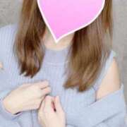 平野志乃 出勤しました 札幌ソフィア