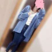 ヒメ日記 2025/12/16 15:18 投稿 平野志乃 札幌ソフィア