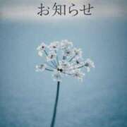 ヒメ日記 2025/12/23 09:34 投稿 平野志乃 札幌ソフィア