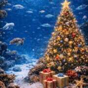 ヒメ日記 2025/12/25 16:04 投稿 平野志乃 札幌ソフィア