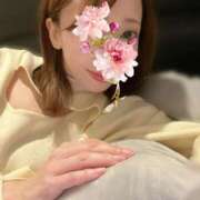 ヒメ日記 2025/12/30 11:57 投稿 平野志乃 札幌ソフィア