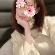 ヒメ日記 2026/01/07 18:49 投稿 平野志乃 札幌ソフィア