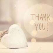 ヒメ日記 2026/01/17 10:03 投稿 平野志乃 札幌ソフィア