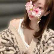 ヒメ日記 2026/01/19 13:49 投稿 平野志乃 札幌ソフィア