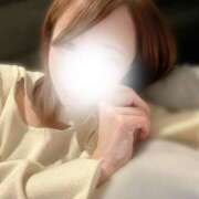 ヒメ日記 2026/01/26 11:03 投稿 平野志乃 札幌ソフィア