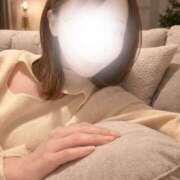 ヒメ日記 2026/01/29 10:03 投稿 平野志乃 札幌ソフィア