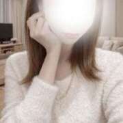 ヒメ日記 2026/02/01 12:34 投稿 平野志乃 札幌ソフィア