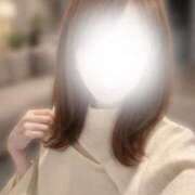 ヒメ日記 2026/02/04 12:49 投稿 平野志乃 札幌ソフィア