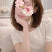 ヒメ日記 2026/02/09 10:27 投稿 平野志乃 札幌ソフィア