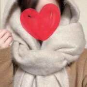 ヒメ日記 2026/02/09 22:49 投稿 平野志乃 札幌ソフィア