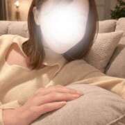 ヒメ日記 2026/02/11 12:57 投稿 平野志乃 札幌ソフィア