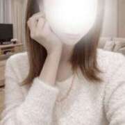 平野志乃 ぬくぬく 札幌ソフィア