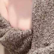 ヒメ日記 2026/02/19 07:12 投稿 平野志乃 札幌ソフィア