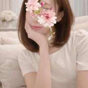 ヒメ日記 2026/02/22 08:48 投稿 平野志乃 札幌ソフィア