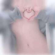 ヒメ日記 2026/02/22 12:12 投稿 平野志乃 札幌ソフィア