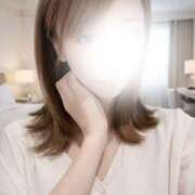 ヒメ日記 2026/02/26 13:33 投稿 平野志乃 札幌ソフィア