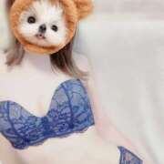 ヒメ日記 2026/02/27 13:12 投稿 平野志乃 札幌ソフィア