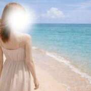 ヒメ日記 2026/03/12 14:48 投稿 平野志乃 札幌ソフィア